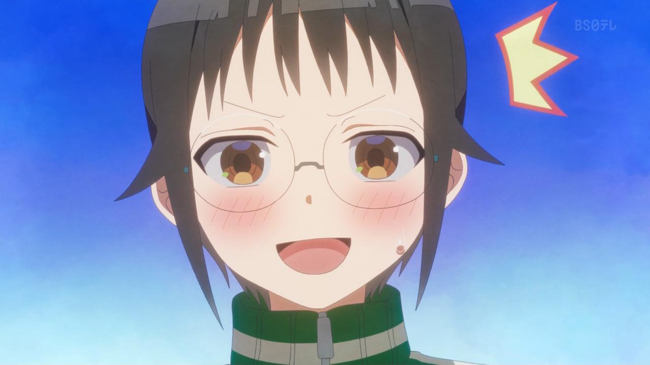 BSe 8761 YouTube>1{ ->摜>162 