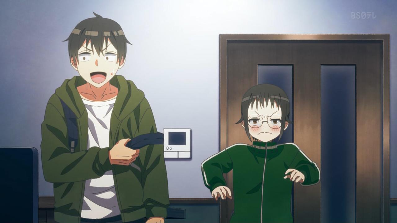 BSe 8761 YouTube>1{ ->摜>162 