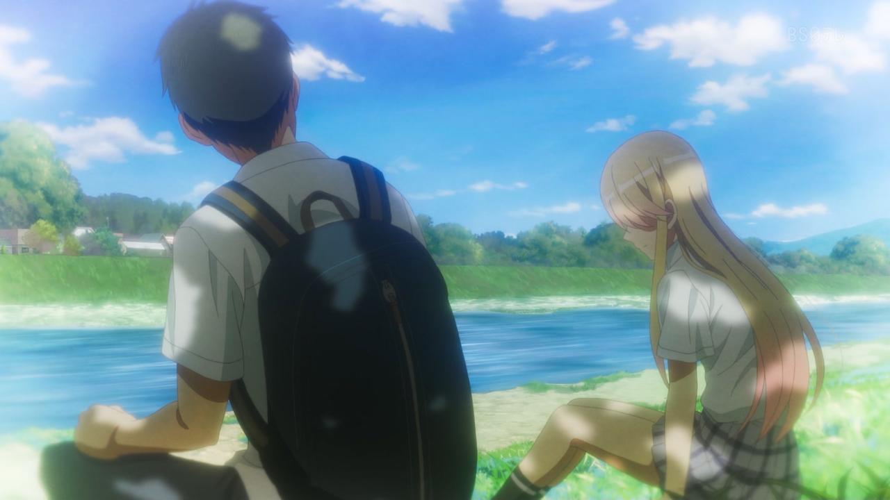 BSe 8761 YouTube>1{ ->摜>162 