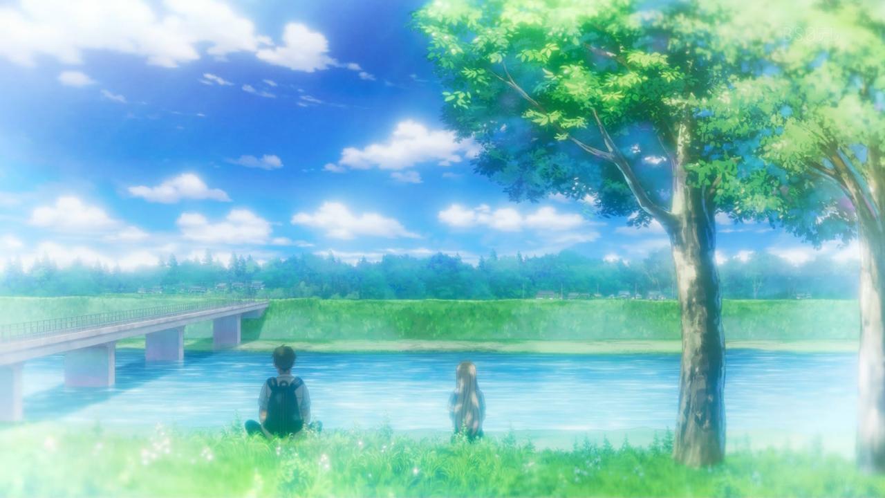 BSe 8761 YouTube>1{ ->摜>162 