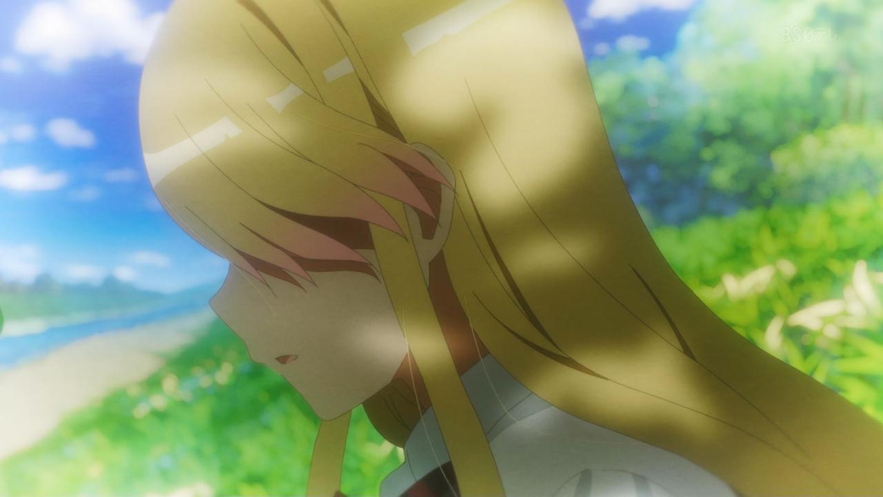 BSe 8761 YouTube>1{ ->摜>162 