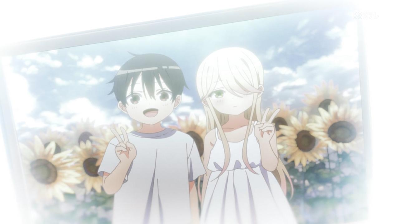 BSe 8761 YouTube>1{ ->摜>162 