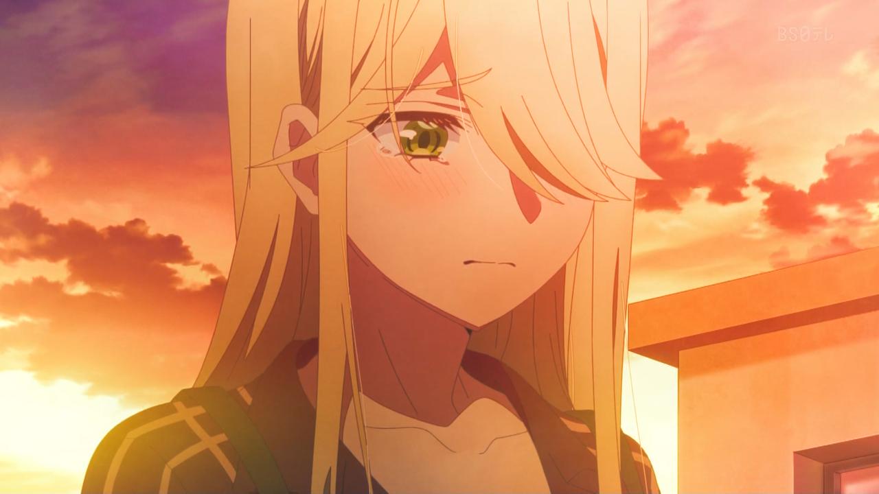 BSe 8761 YouTube>1{ ->摜>162 