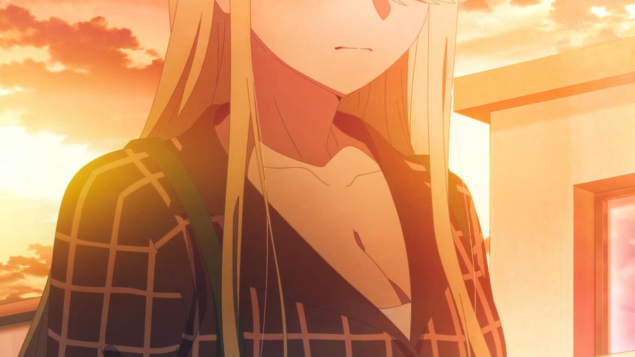 BSe 8761 YouTube>1{ ->摜>162 