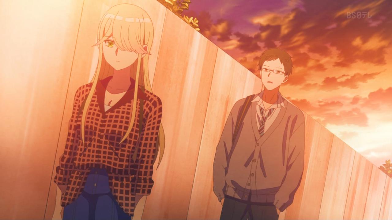 BSe 8761 YouTube>1{ ->摜>162 