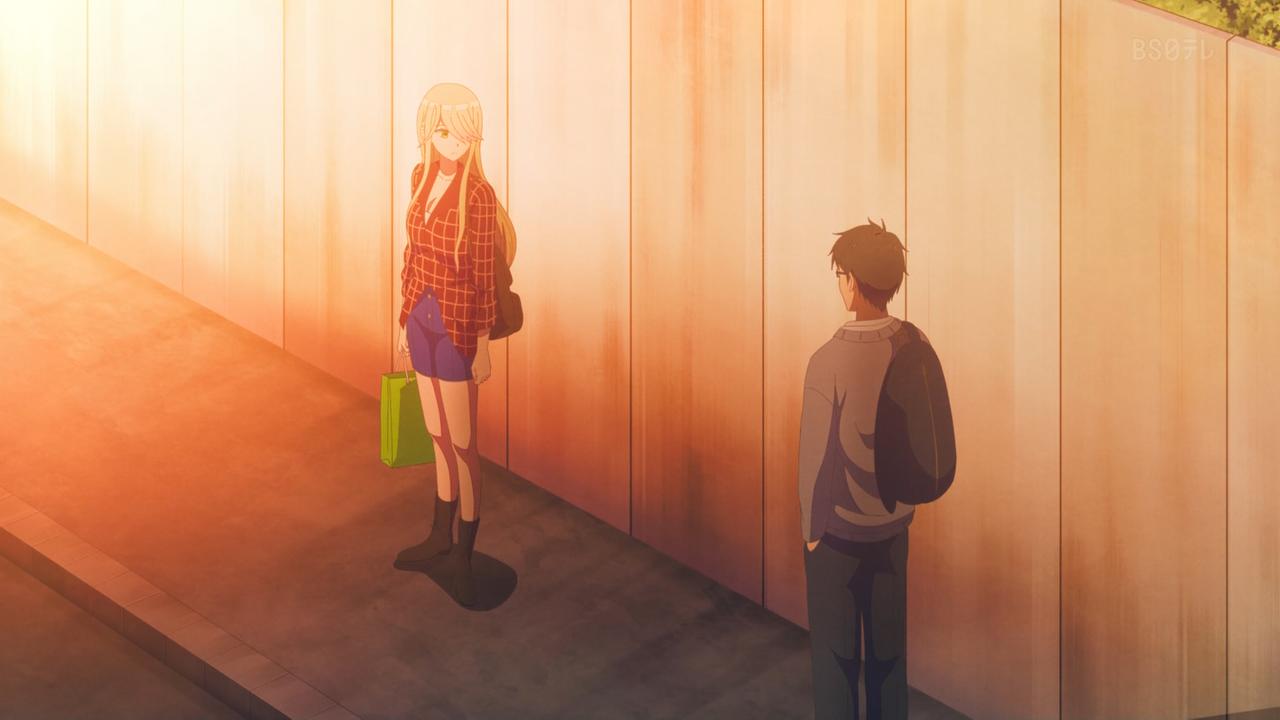 BSe 8761 YouTube>1{ ->摜>162 