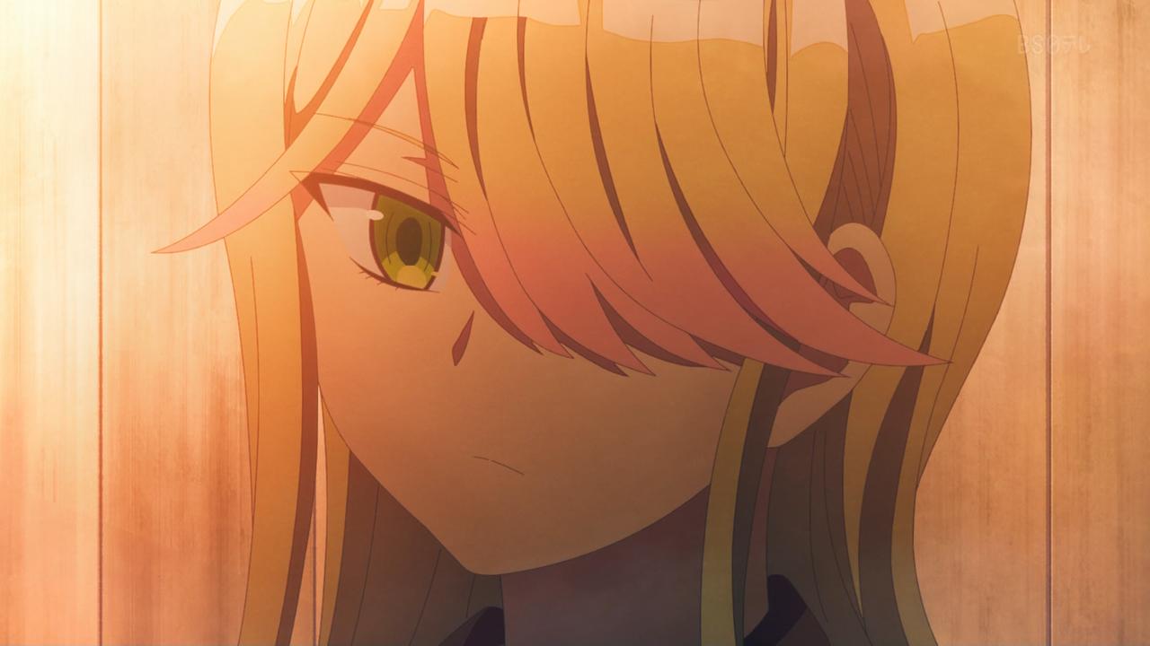 BSe 8761 YouTube>1{ ->摜>162 