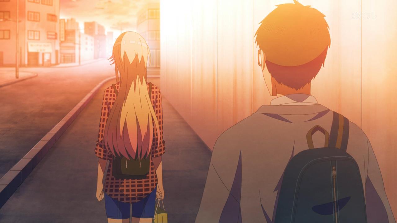 BSe 8761 YouTube>1{ ->摜>162 