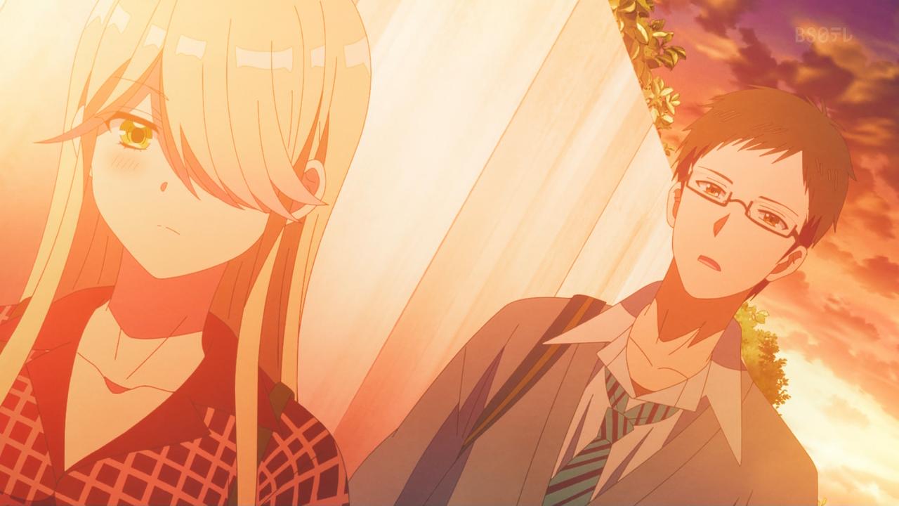 BSe 8761 YouTube>1{ ->摜>162 