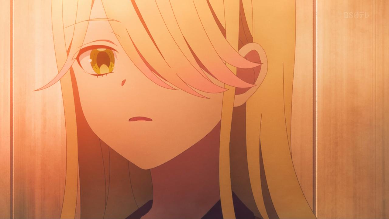 BSe 8761 YouTube>1{ ->摜>162 