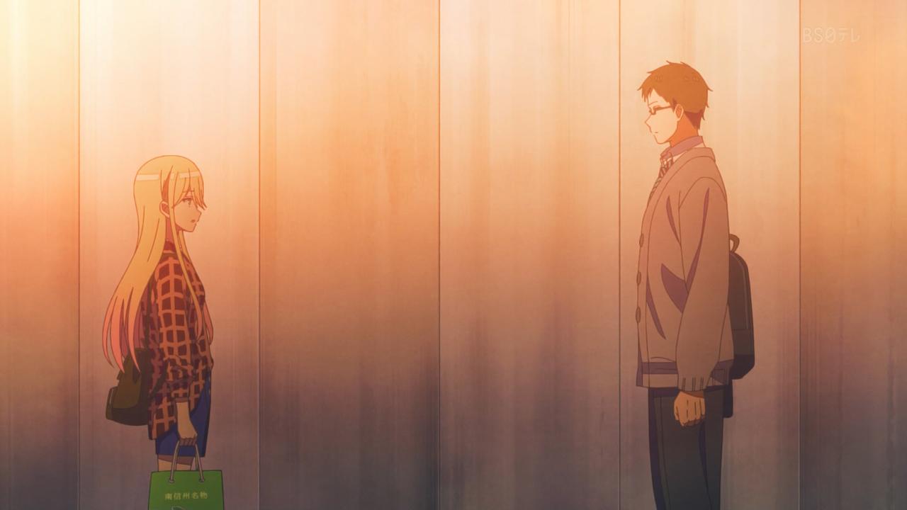 BSe 8761 YouTube>1{ ->摜>162 