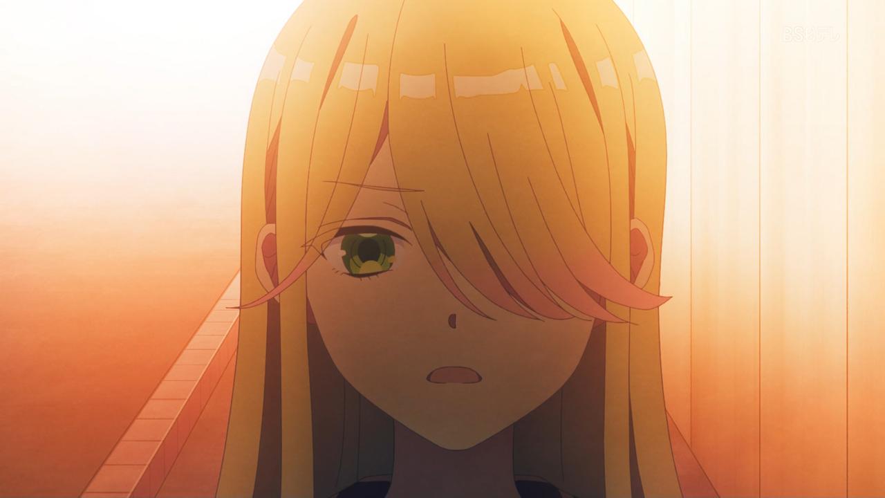 BSe 8761 YouTube>1{ ->摜>162 