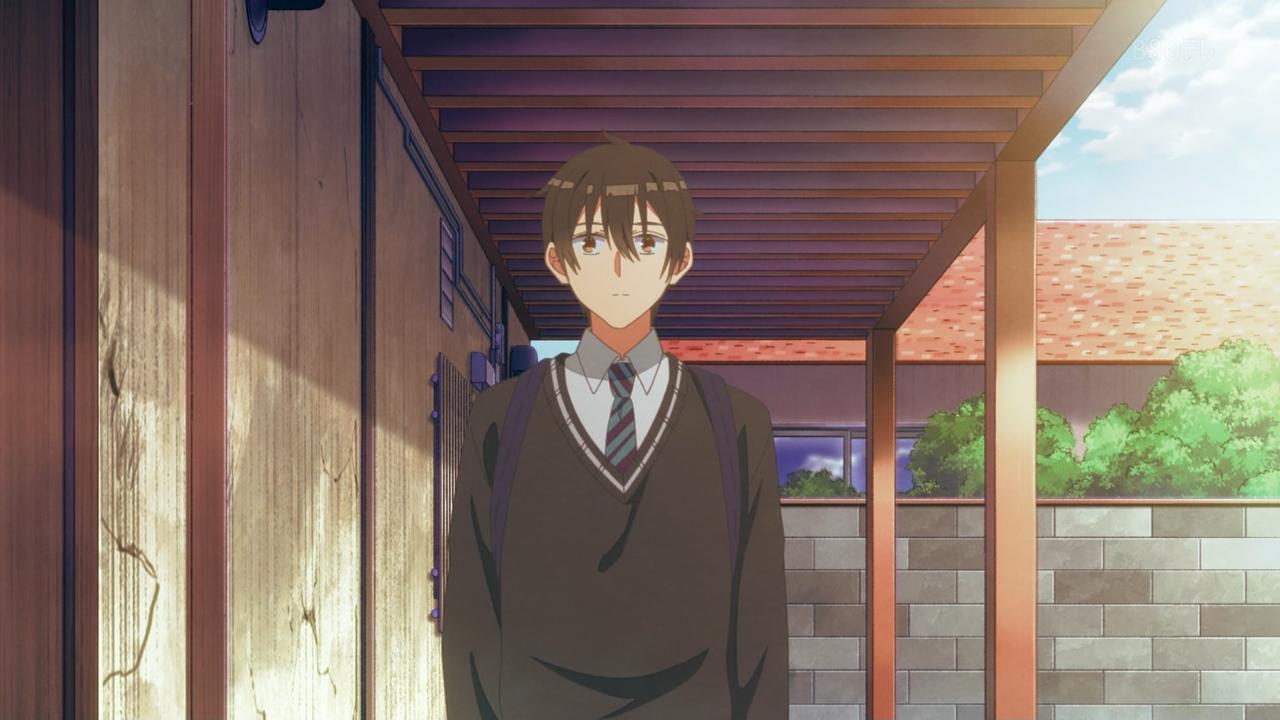 BSe 8761 YouTube>1{ ->摜>162 