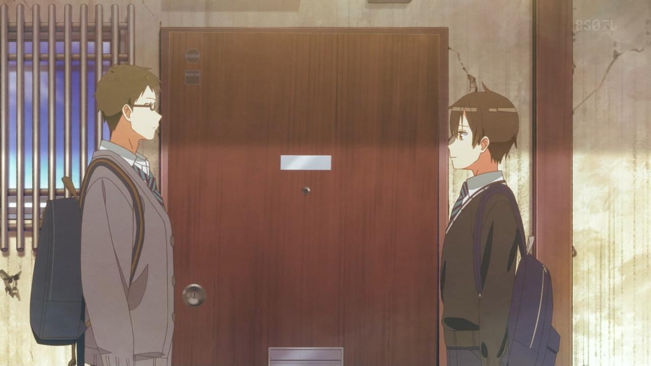 BSe 8761 YouTube>1{ ->摜>162 