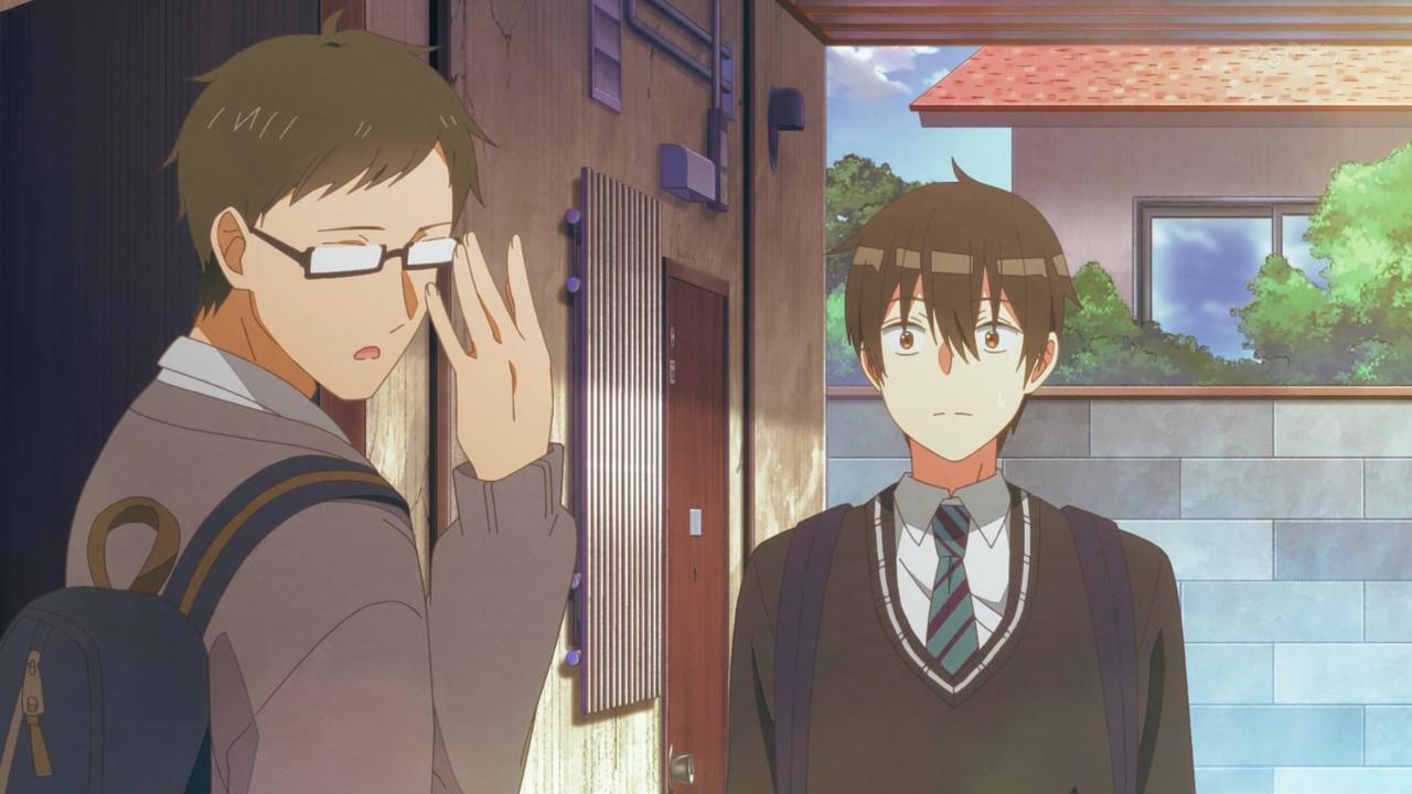 BSe 8761 YouTube>1{ ->摜>162 