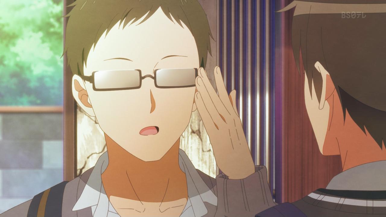 BSe 8761 YouTube>1{ ->摜>162 