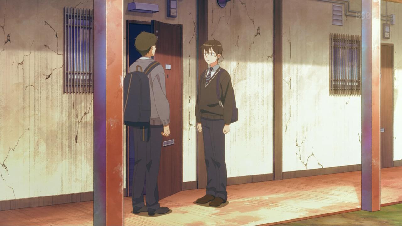 BSe 8761 YouTube>1{ ->摜>162 