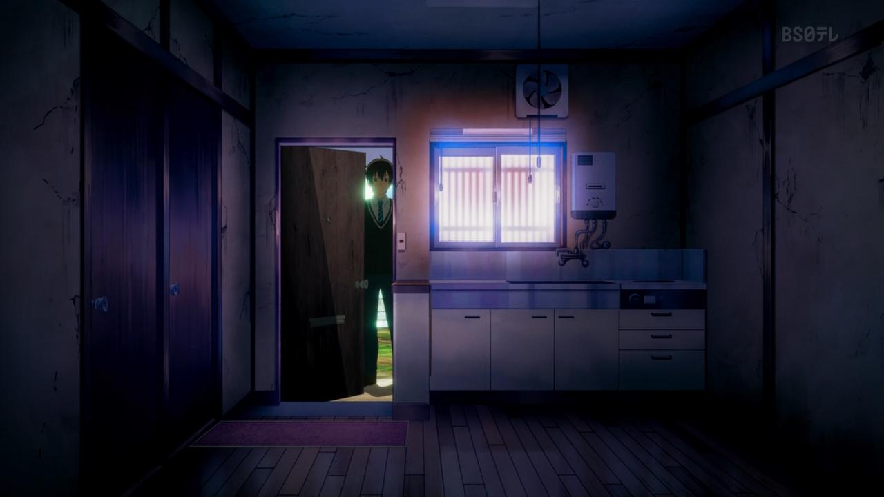 BSe 8761 YouTube>1{ ->摜>162 