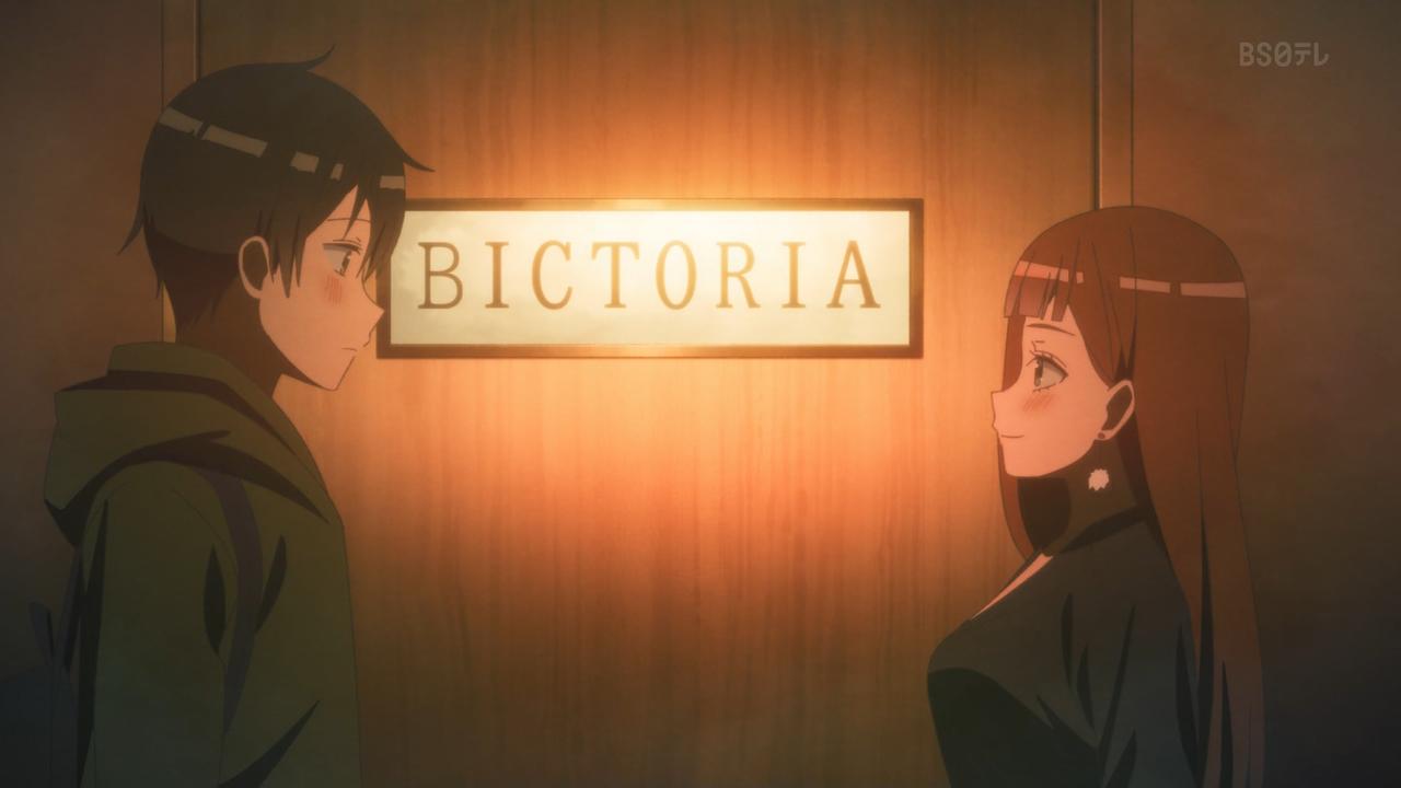 BSe 8761 YouTube>1{ ->摜>162 