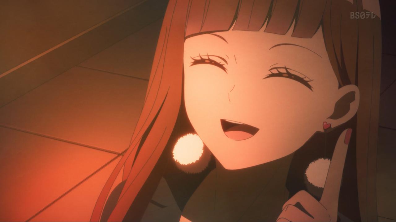 BSe 8761 YouTube>1{ ->摜>162 