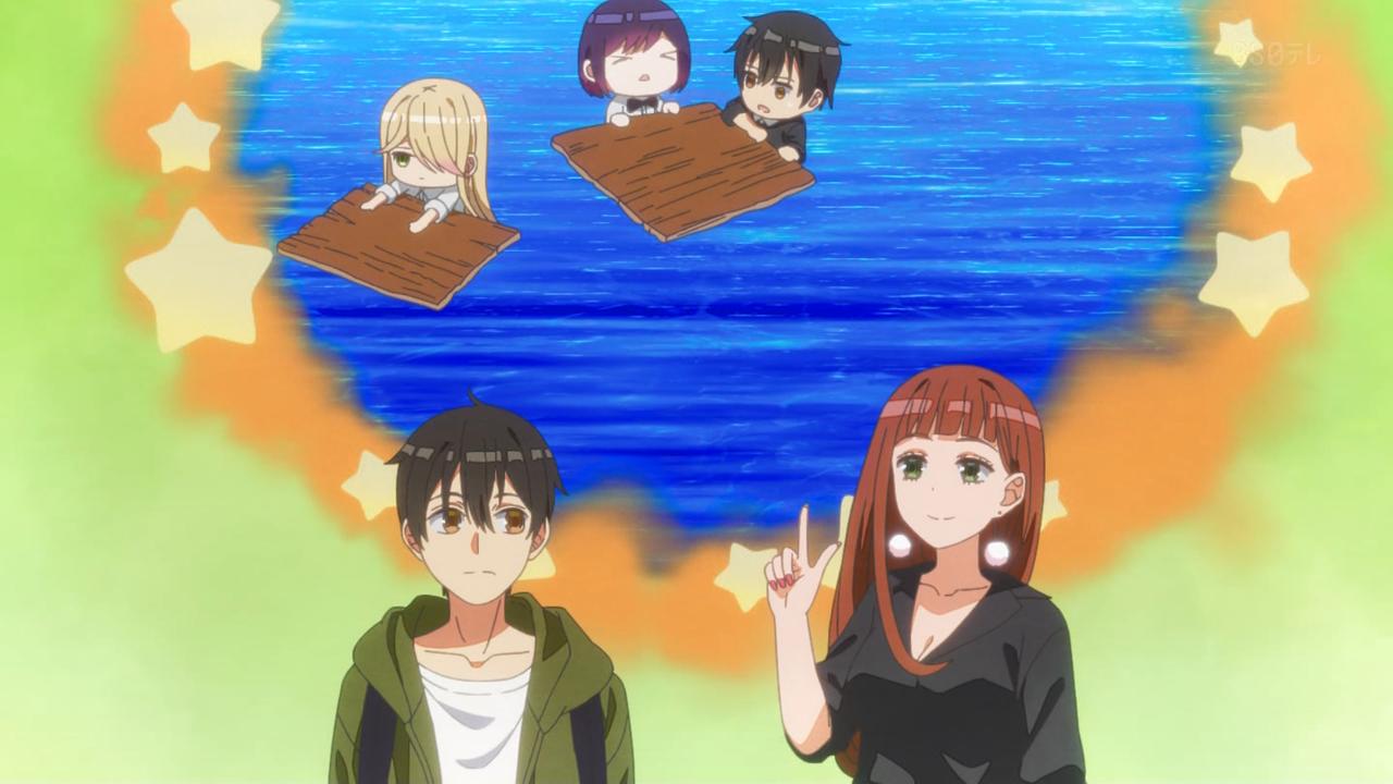 BSe 8761 YouTube>1{ ->摜>162 