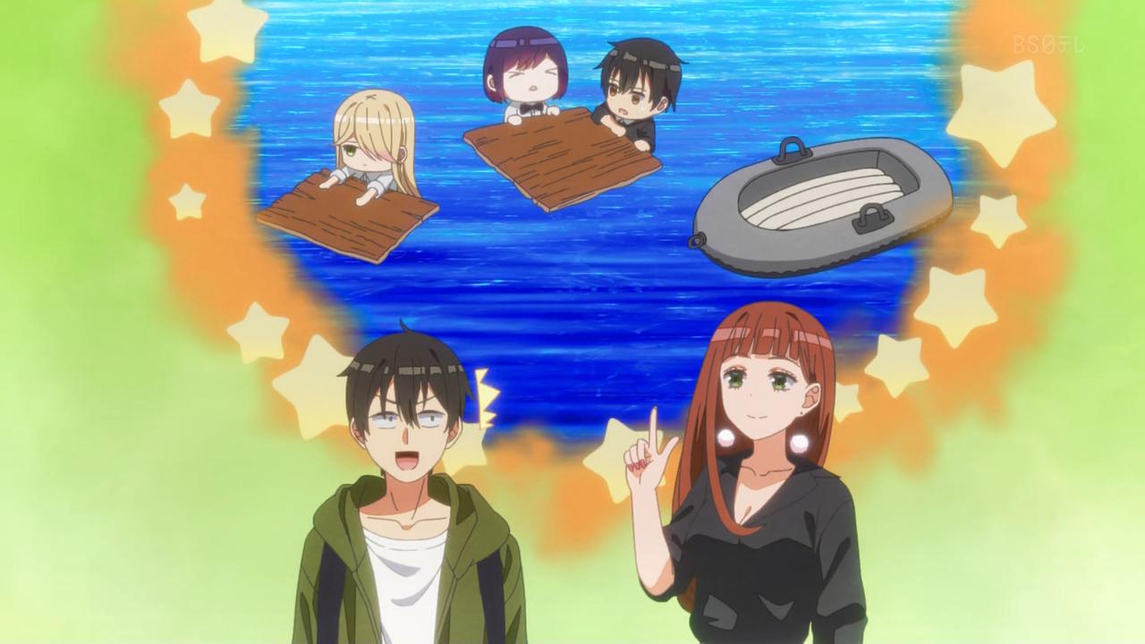 BSe 8761 YouTube>1{ ->摜>162 