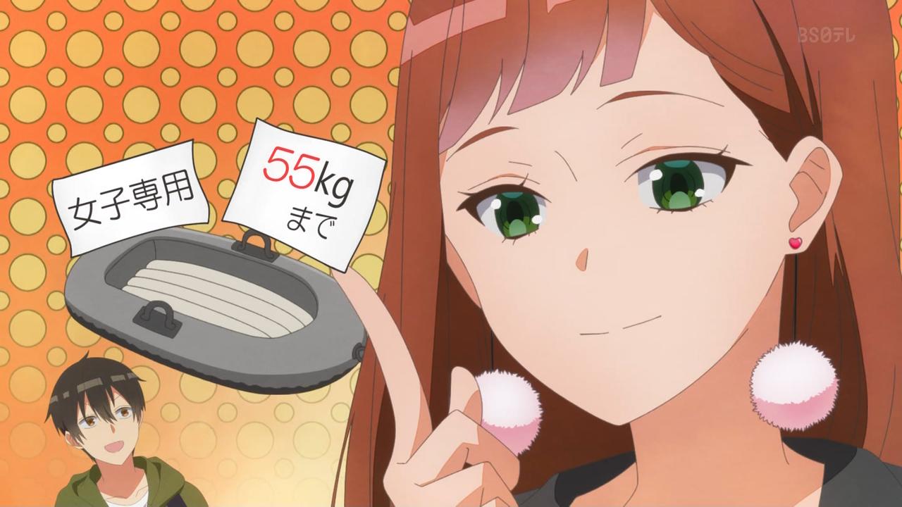 BSe 8761 YouTube>1{ ->摜>162 