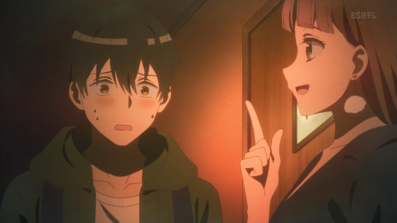 BSe 8761 YouTube>1{ ->摜>162 