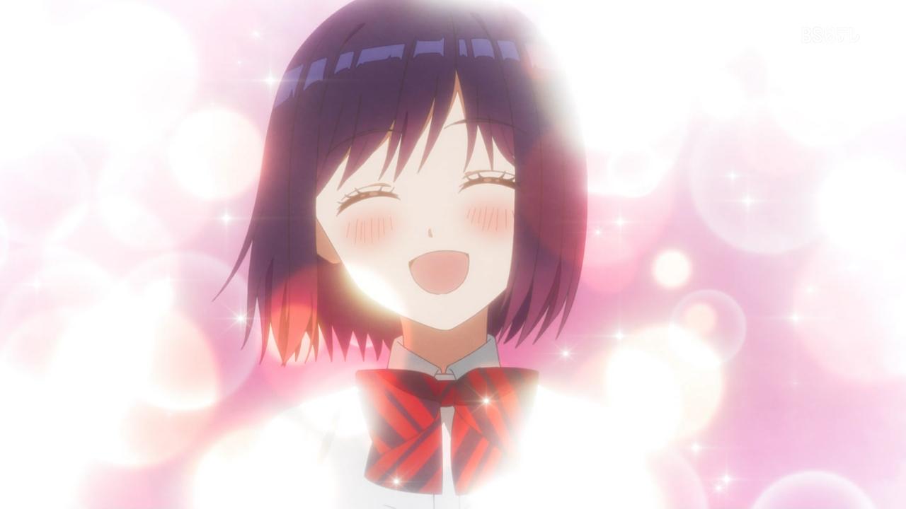 BSe 8761 YouTube>1{ ->摜>162 