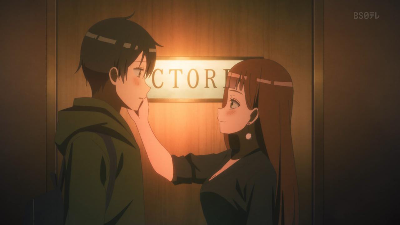 BSe 8761 YouTube>1{ ->摜>162 