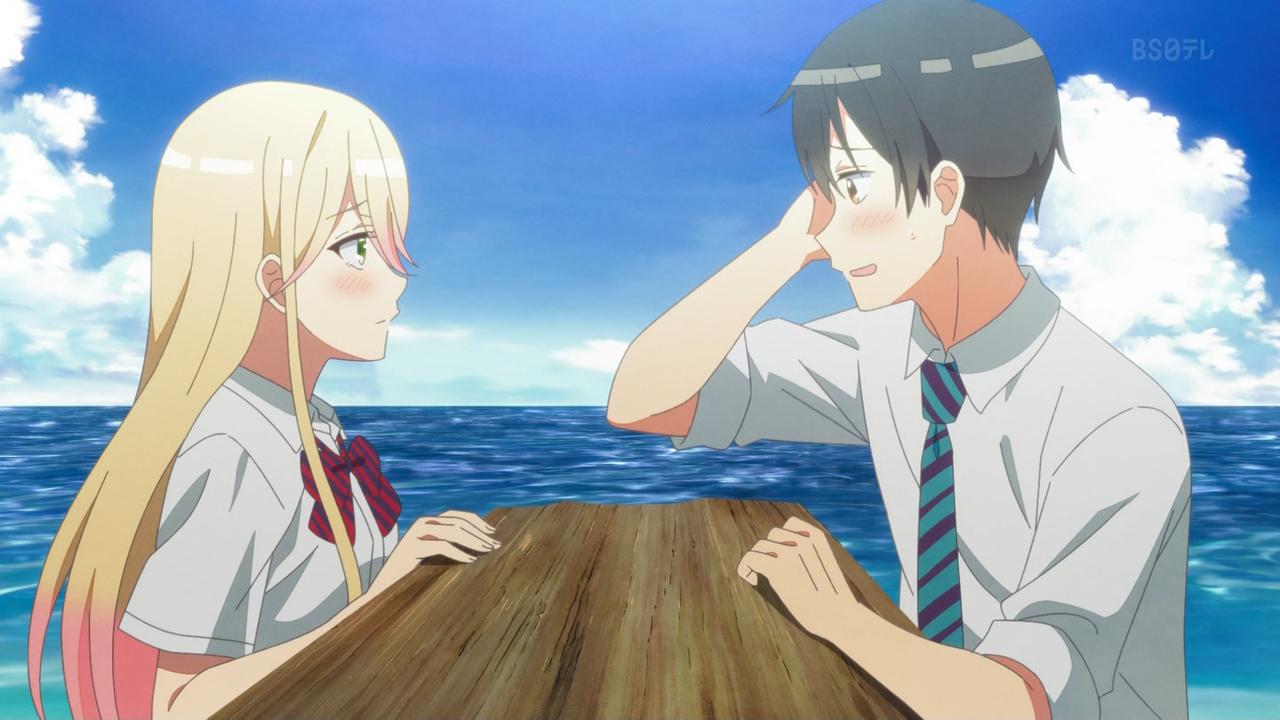 BSe 8761 YouTube>1{ ->摜>162 