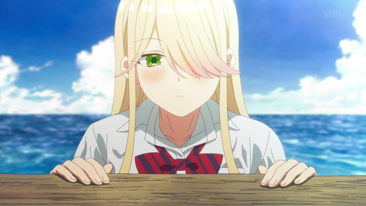 BSe 8761 YouTube>1{ ->摜>162 