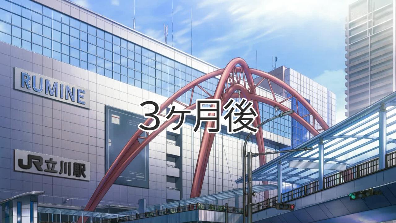 BSe 8761 YouTube>1{ ->摜>162 