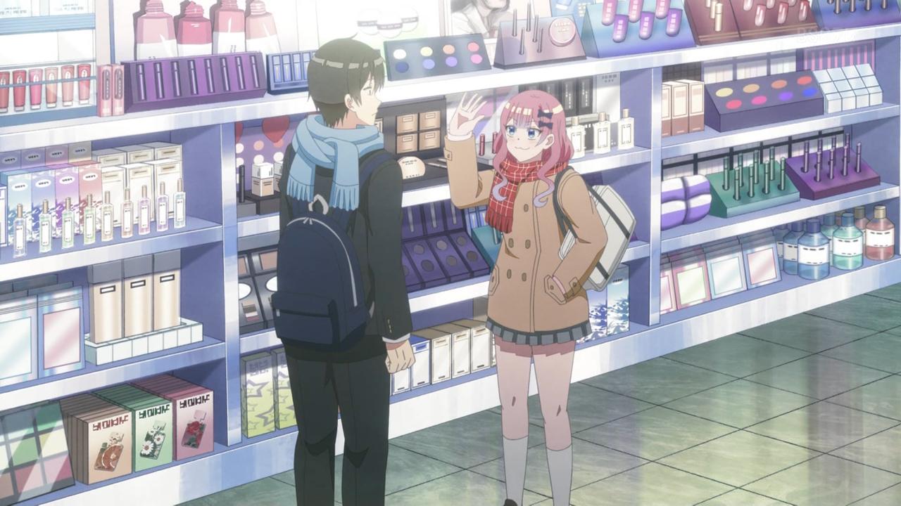 BSe 8761 YouTube>1{ ->摜>162 