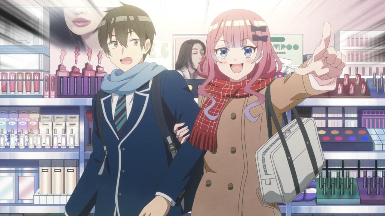 BSe 8761 YouTube>1{ ->摜>162 