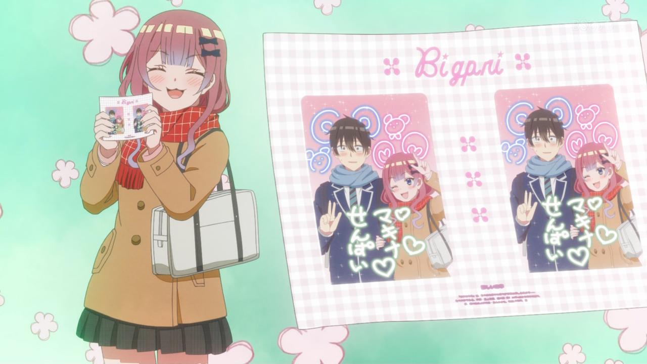 BSe 8761 YouTube>1{ ->摜>162 