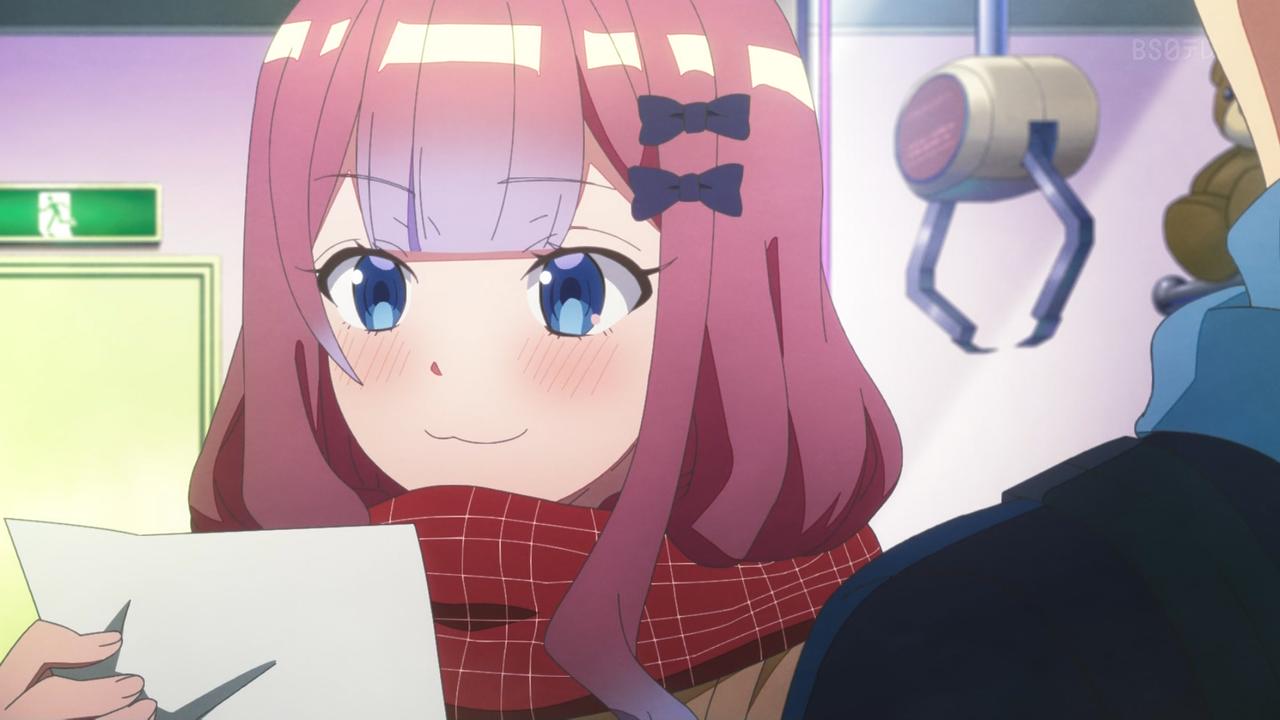 BSe 8761 YouTube>1{ ->摜>162 