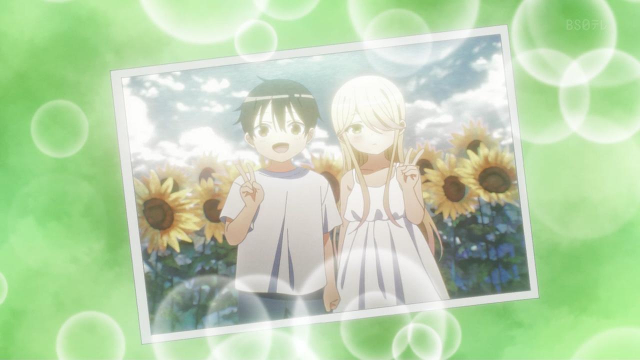 BSe 8761 YouTube>1{ ->摜>162 