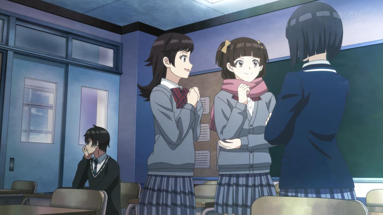 BSe 8761 YouTube>1{ ->摜>162 