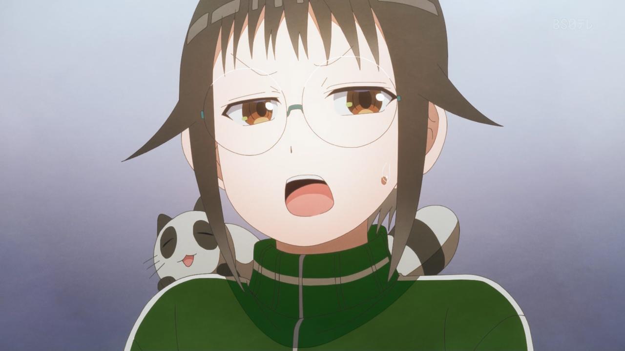 BSe 8761 YouTube>1{ ->摜>162 