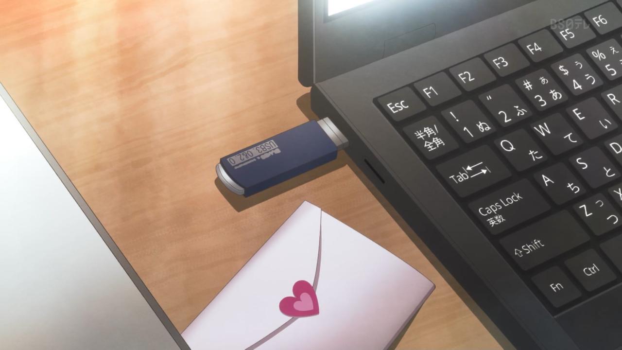 BSe 8761 YouTube>1{ ->摜>162 