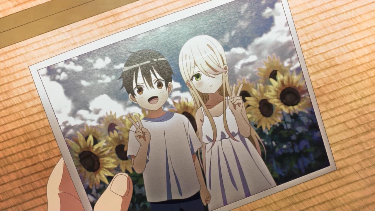 BSe 8761 YouTube>1{ ->摜>162 