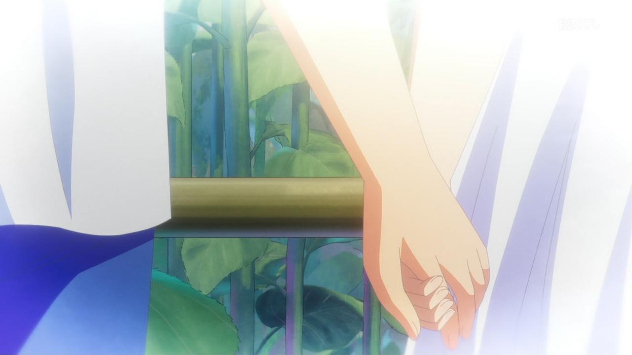 BSe 8761 YouTube>1{ ->摜>162 