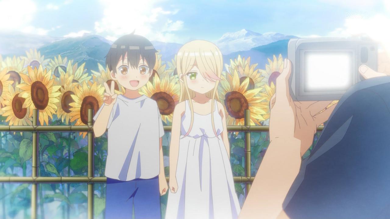 BSe 8761 YouTube>1{ ->摜>162 