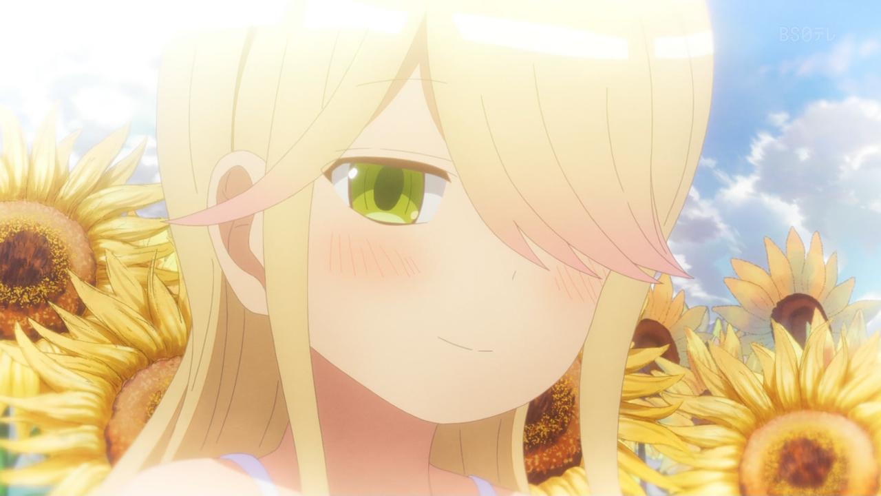 BSe 8761 YouTube>1{ ->摜>162 