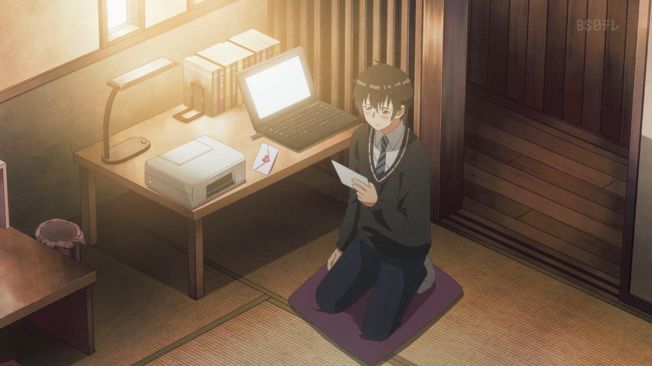 BSe 8761 YouTube>1{ ->摜>162 