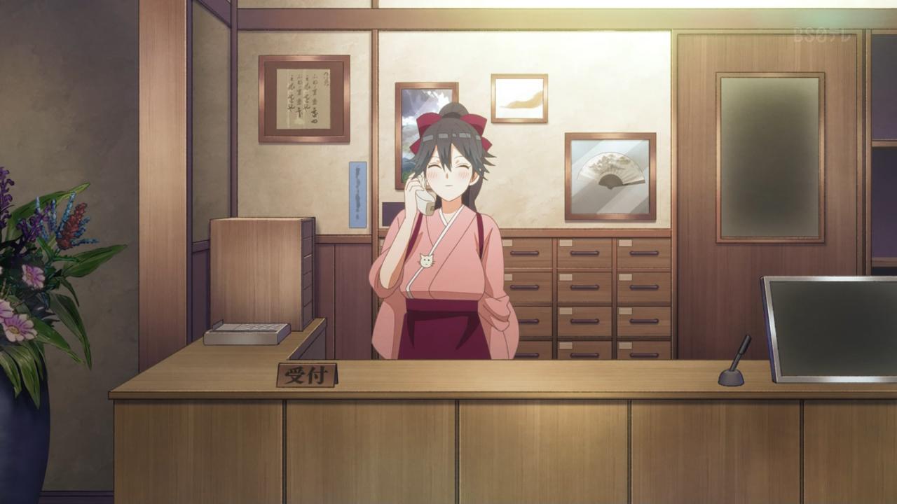 BSe 8761 YouTube>1{ ->摜>162 