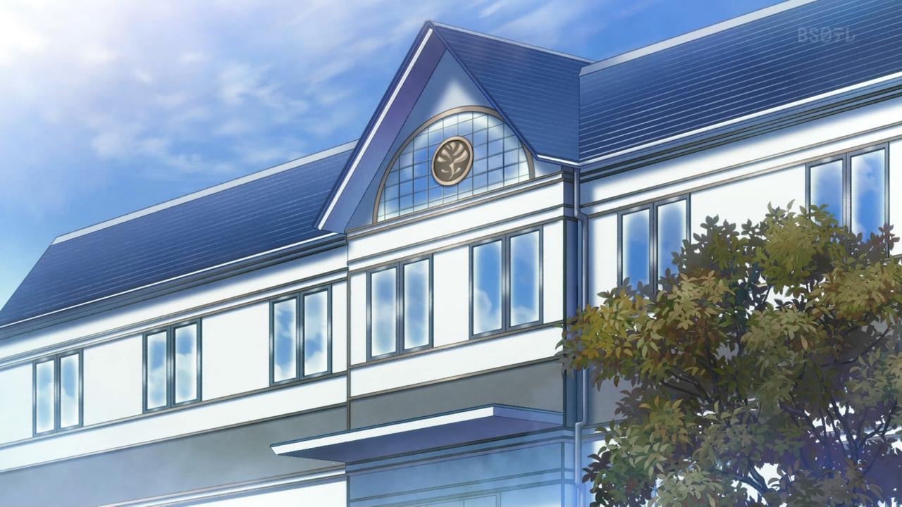 BSe 8761 YouTube>1{ ->摜>162 