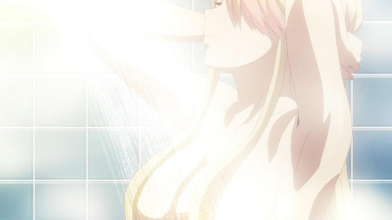 BSe 8761 YouTube>1{ ->摜>162 