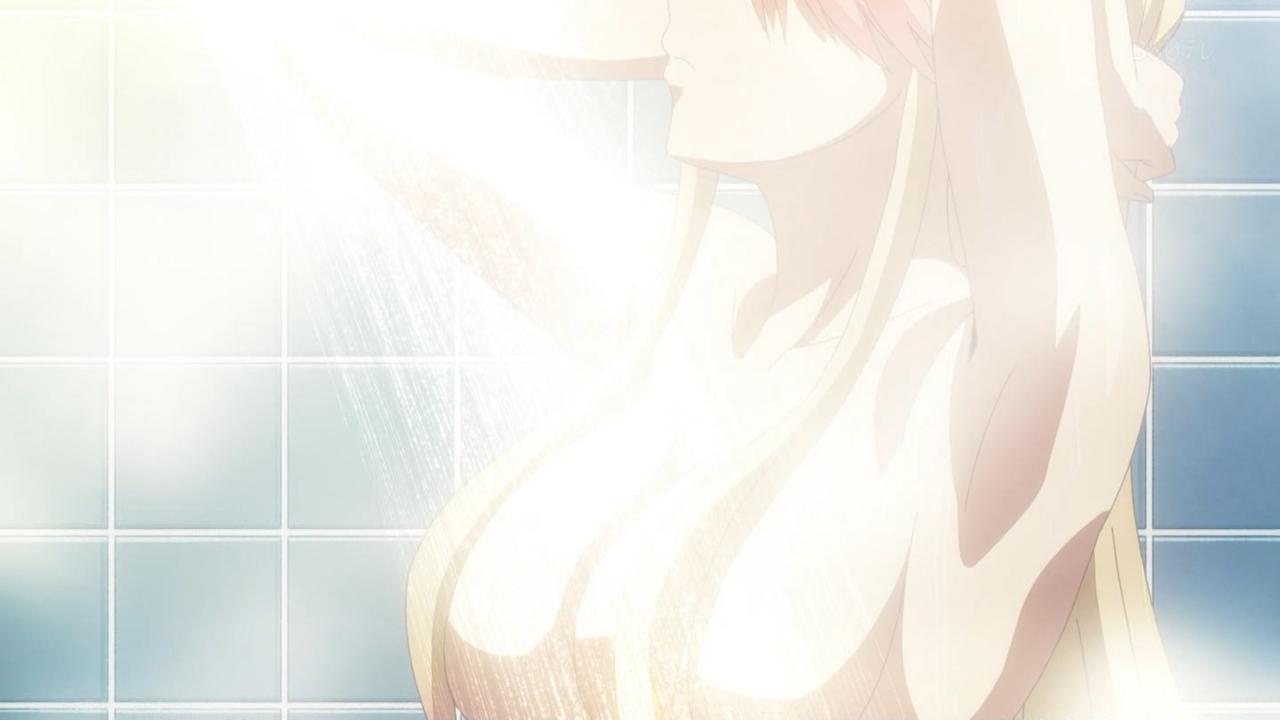 BSe 8761 YouTube>1{ ->摜>162 